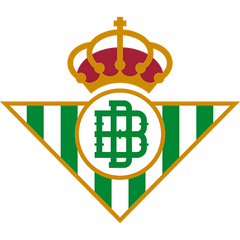 Real Betis