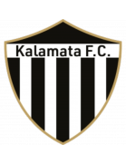 Kalamata