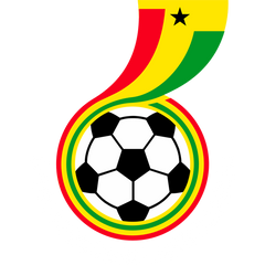 Ghana National Team