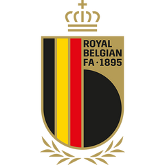 Belgium National Team