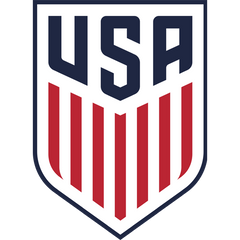 United States National Team