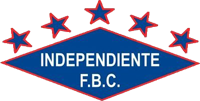 Independiente CG