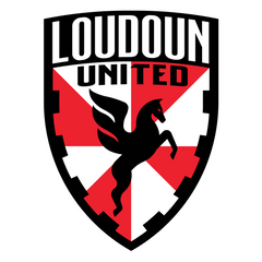 Loudoun United FC