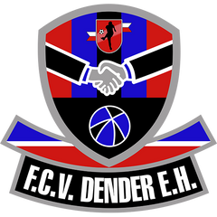 Dender EH