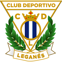 Leganes