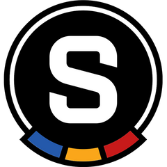 Sparta Praha