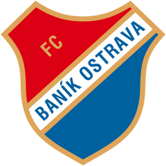 Banik Ostrava B