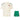 Wales Away Kids Kit 2026 - kit