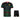 Jamaica Away Kids Kit 2026 - kit