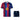 Barcelona Home Kids Kit 26/27 - kit