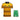 Jamaica Home Kids Kit 2026 - kit