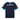 PSV Eindhoven Third Kids Kit 26/27 - back