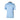 Uruguay Home Kids Shirt 2026 World Cup - back