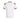 Germany Home Kids Shirt 2026 World Cup - back