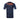 Feyenoord Third Kids Shirt 26/27 - back