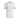 Algeria Home Kids Shirt 2026 World Cup - back