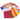 Complete 48-Nation Set - World Cup String Flags