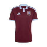 Aston Villa Home Kids Shirt 26/27