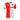 Feyenoord Home Kids Shirt 26/27 - front