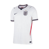 England Home Kids Shirt 2026 World Cup