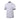 Atletico Mineiro Away Kids Shirt 26/27 - back