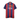 Barcelona 2014/15 Home Retro Kids Shirt - front