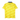 Colombia 1995 Home Retro Soccer Jersey - back