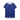 France 1982 Home Retro Soccer Jersey - front
