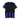 Inter Milan 2008/09 Home Retro Shirt - back