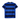 Manchester United 2011/12 Away Retro Shirt - back