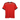 Mexico 2014 Away Retro Soccer Jersey - back