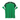 Mexico 2014 Home Retro Soccer Jersey - back