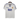 Real Madrid 1996/97 Home Retro Shirt - front