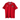 Wales 1992/94 Home Retro Soccer Jersey - front