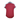 West Ham United 1999/01 Home Retro Shirt - back