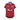 West Ham United 1999/01 Home Retro Shirt - front