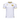 Chapecoense Away Shirt 2026 - front