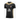 Chindia Targoviste Away Shirt 26/27 - front