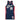 Cleveland Cavaliers 2008/09 Navy Retro Jersey