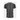 Corinthians Away Shirt 2026 - back