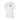 Corinthians Home Shirt 2026 - front