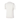 Corinthians Home Shirt 2026 - back