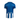 Deportivo La Coruna Home Shirt 26/27 - back
