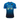 Empoli Home Shirt 26/27 - front