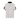 England 1998 Home Retro Kids Shirt - back
