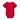 England Away Baby Jersey 2026 World Cup - back