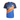 FC Cincinnati Home Shirt 2026 - front