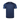 Fenerbahce Third Shirt 26/27 - back