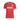 Flamengo Third Shirt 2026 - front