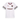 Fluminense Away Shirt 2026 - front